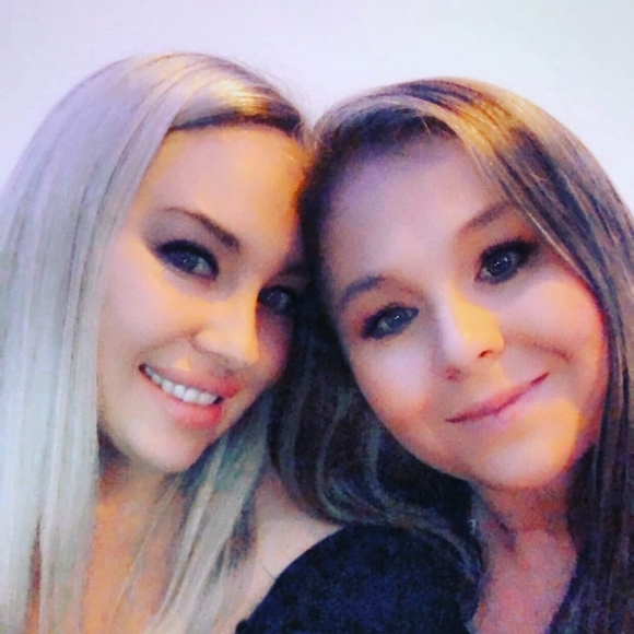 xohanniebby
